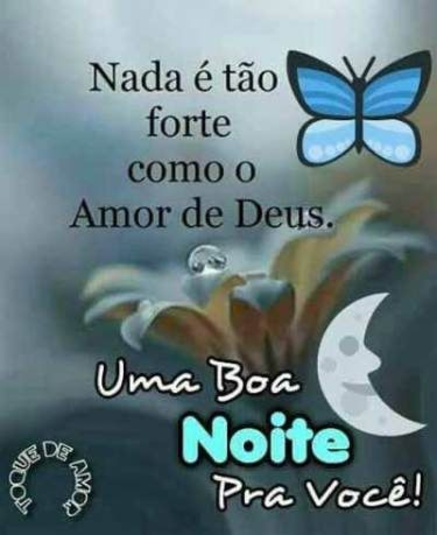 Mensagens de Boa Noite belíssimas 944