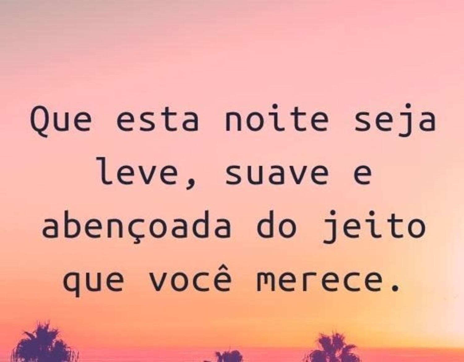 Mensagens de Boa Noite belíssimas 945
