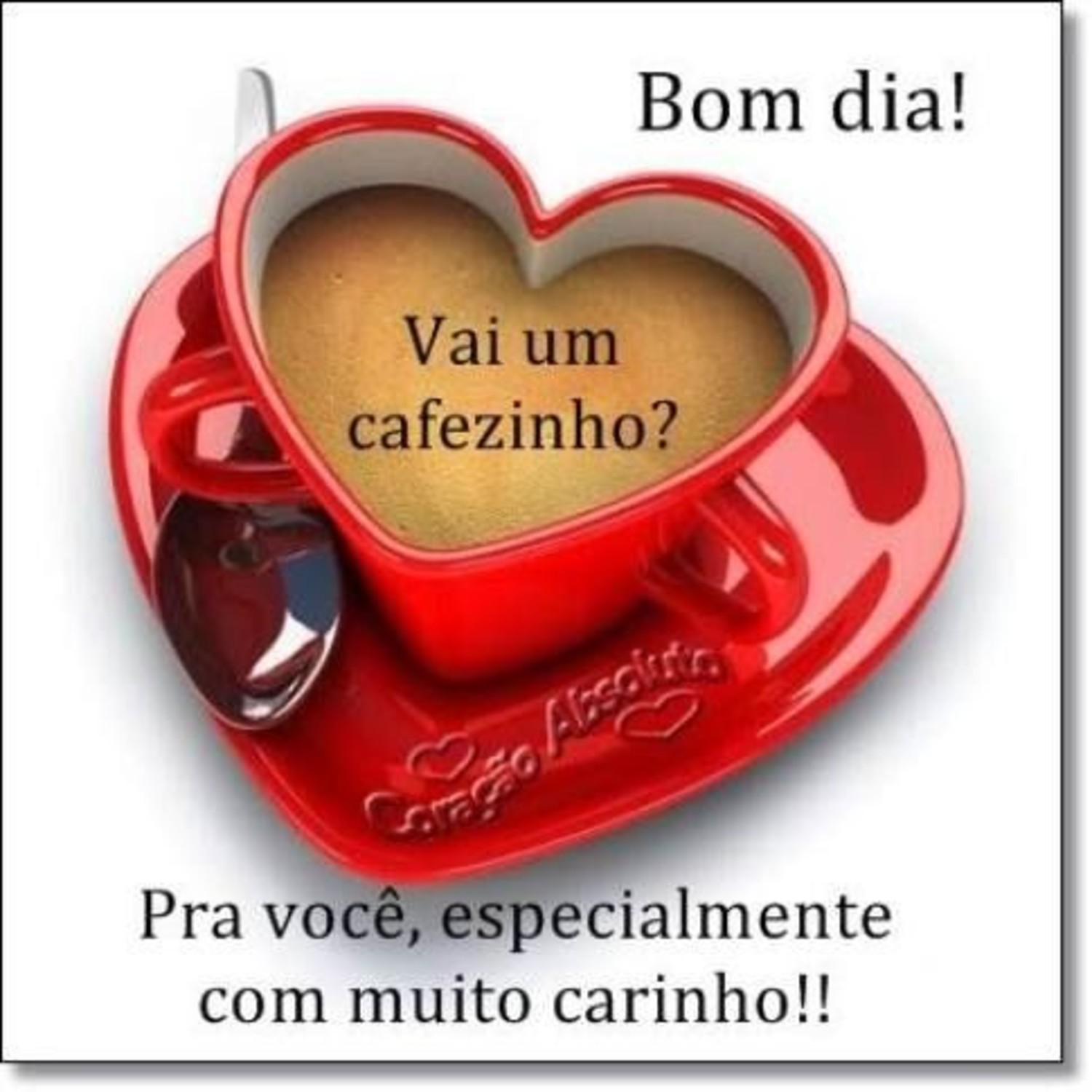 Mensagens de Bom Dia belas mensagens 880