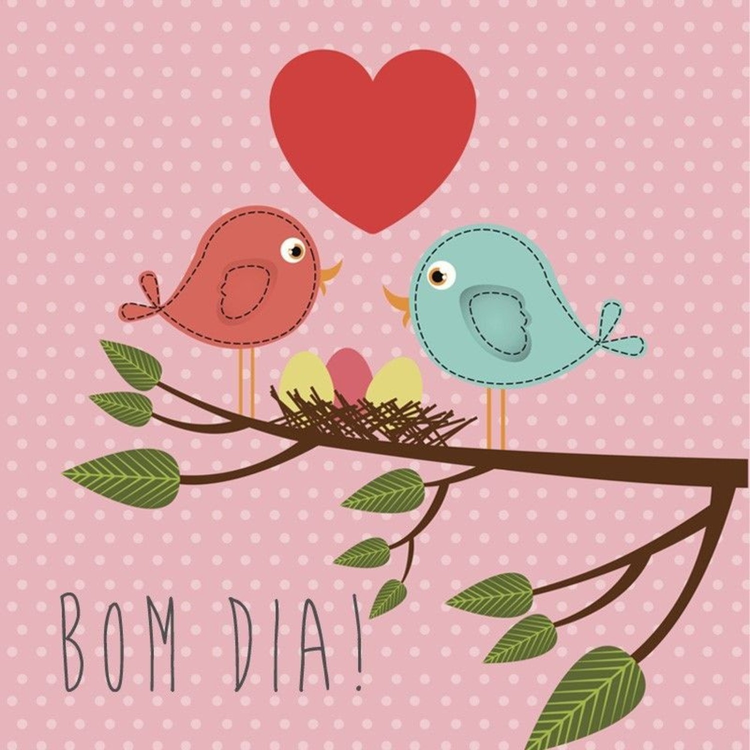 Mensagens de Bom Dia belas mensagens 892 Mensagens de Bom Dia belas mensagens 892