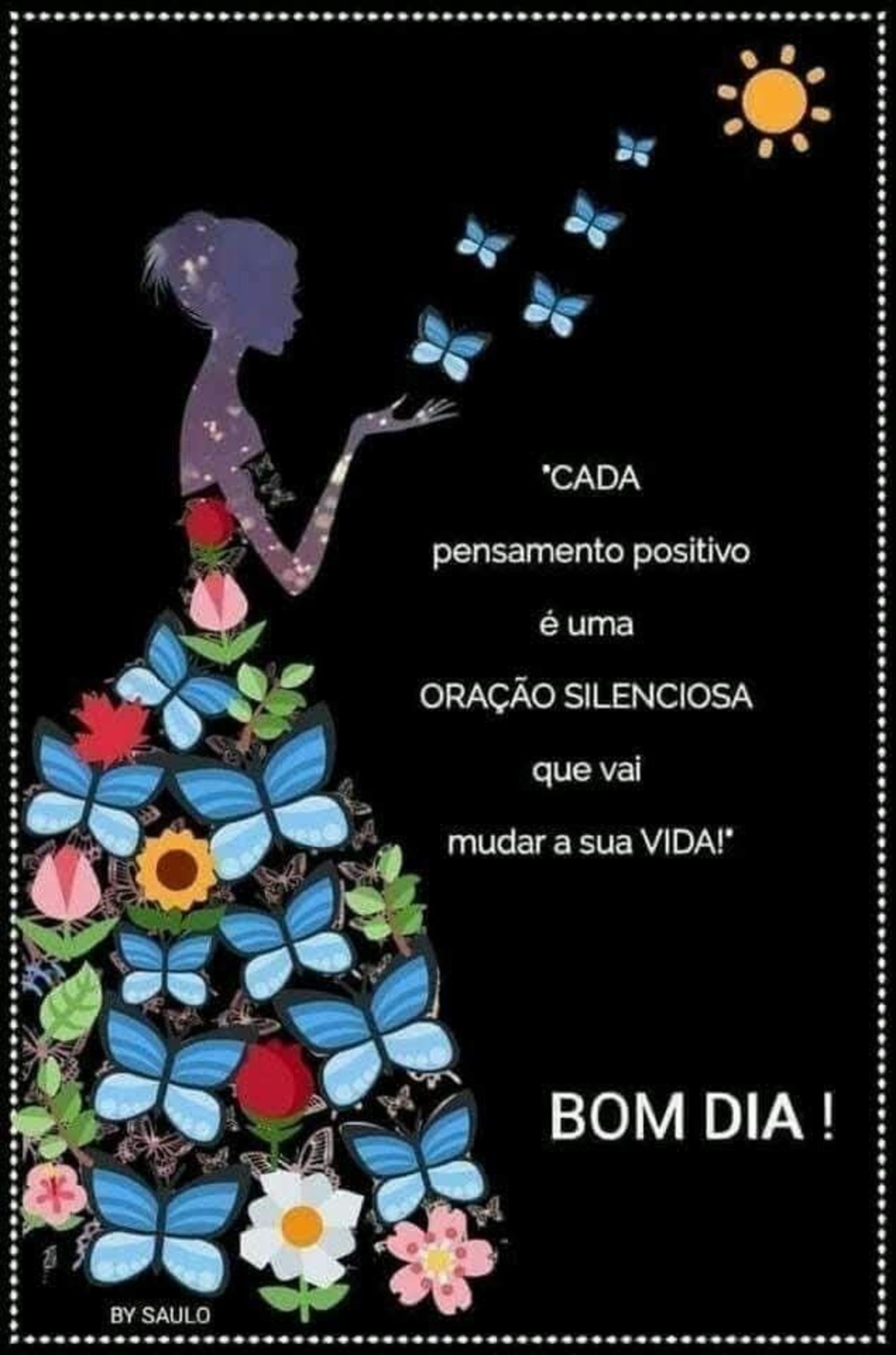 imagens lindas de bom dia Archives - Página 2 de 4 imagens lindas de bom dia Archives - Página 2 de 4