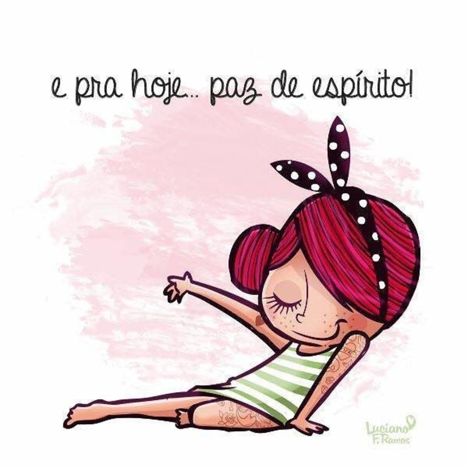 Mensagens de Bom Dia e frases 934 Mensagens de Bom Dia e frases 934