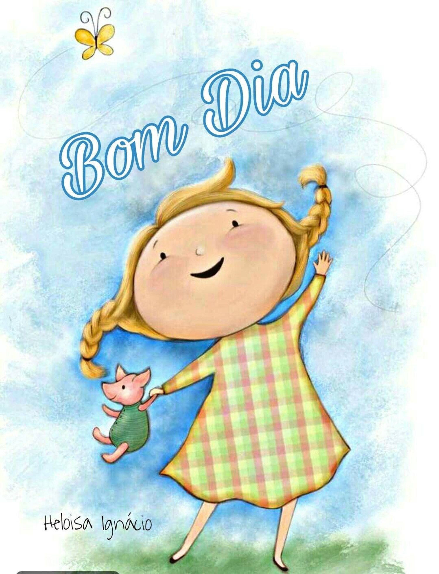 Mensagens de Bom Dia e frases 935 Mensagens de Bom Dia e frases 935