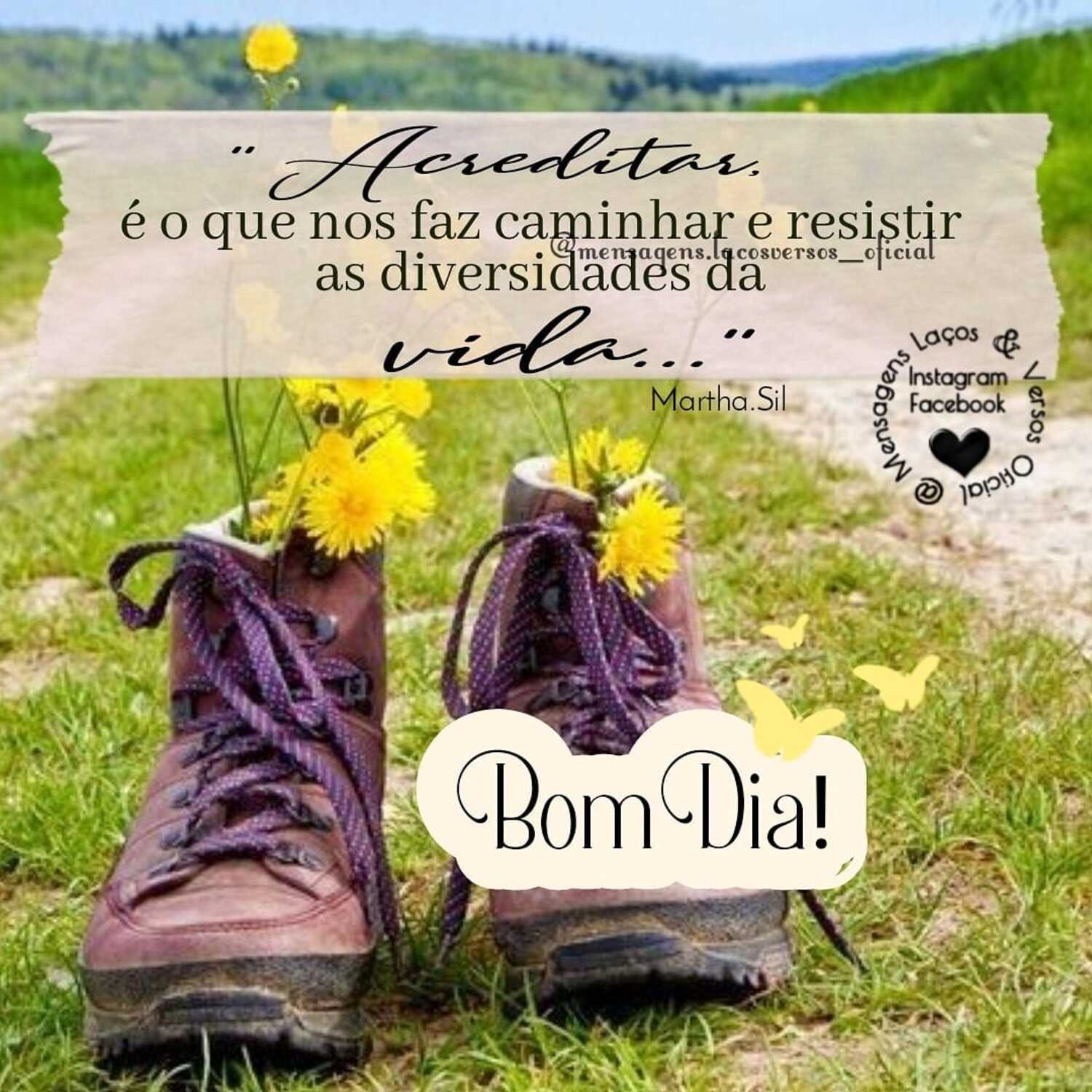 Nova frases de Bom Dia para WhatsApp (2)