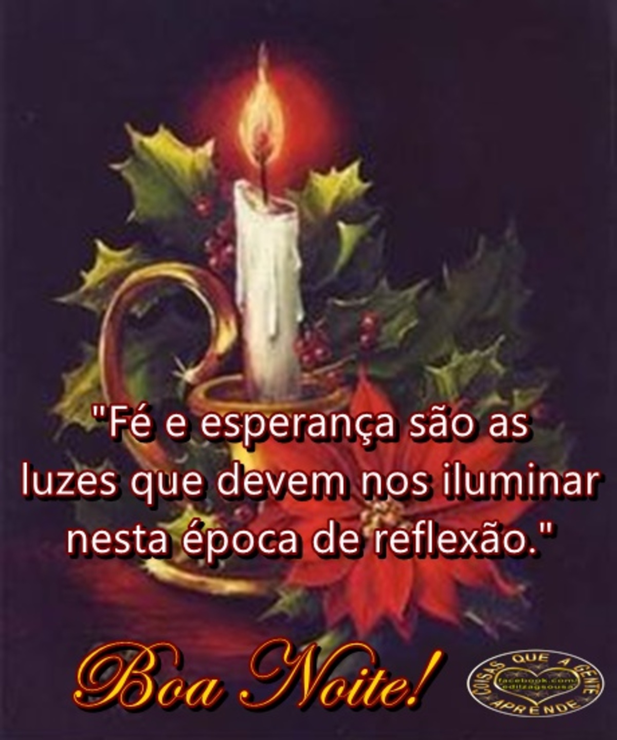 Boa Noite Natal (1)