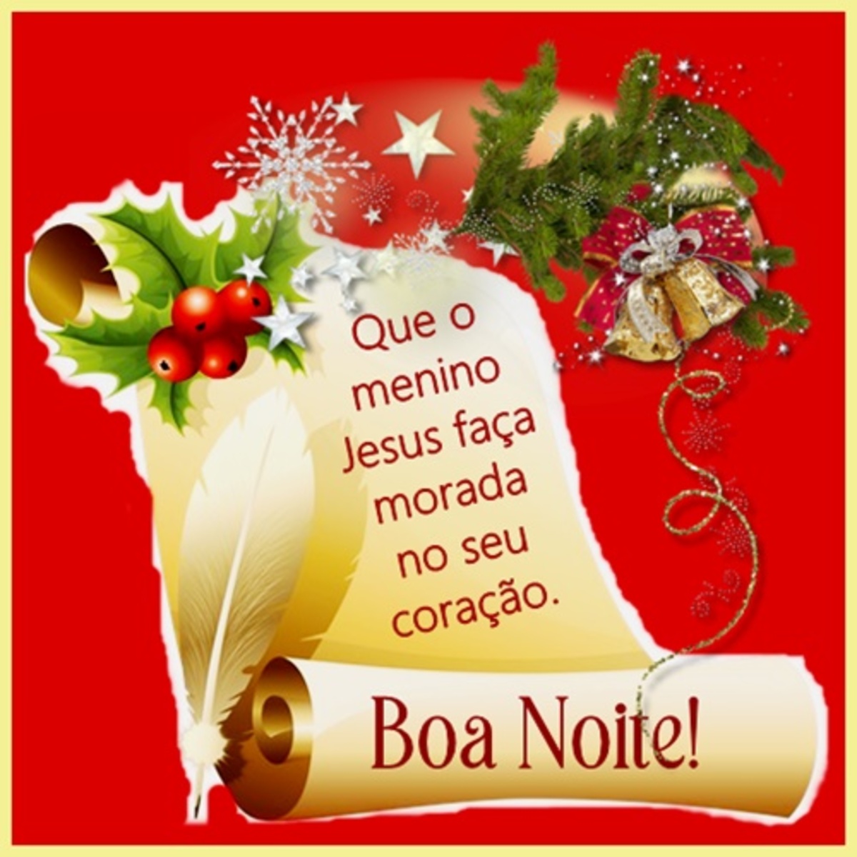 Boa Noite Natal (2)