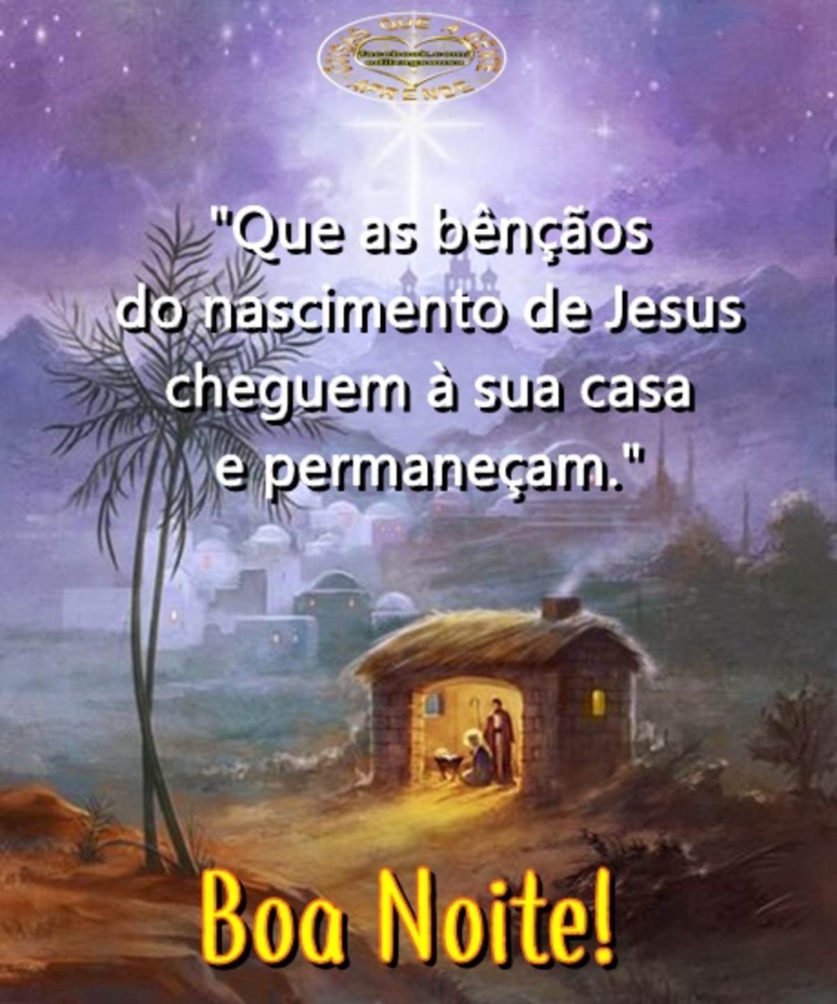 Boa Noite Natal (3)