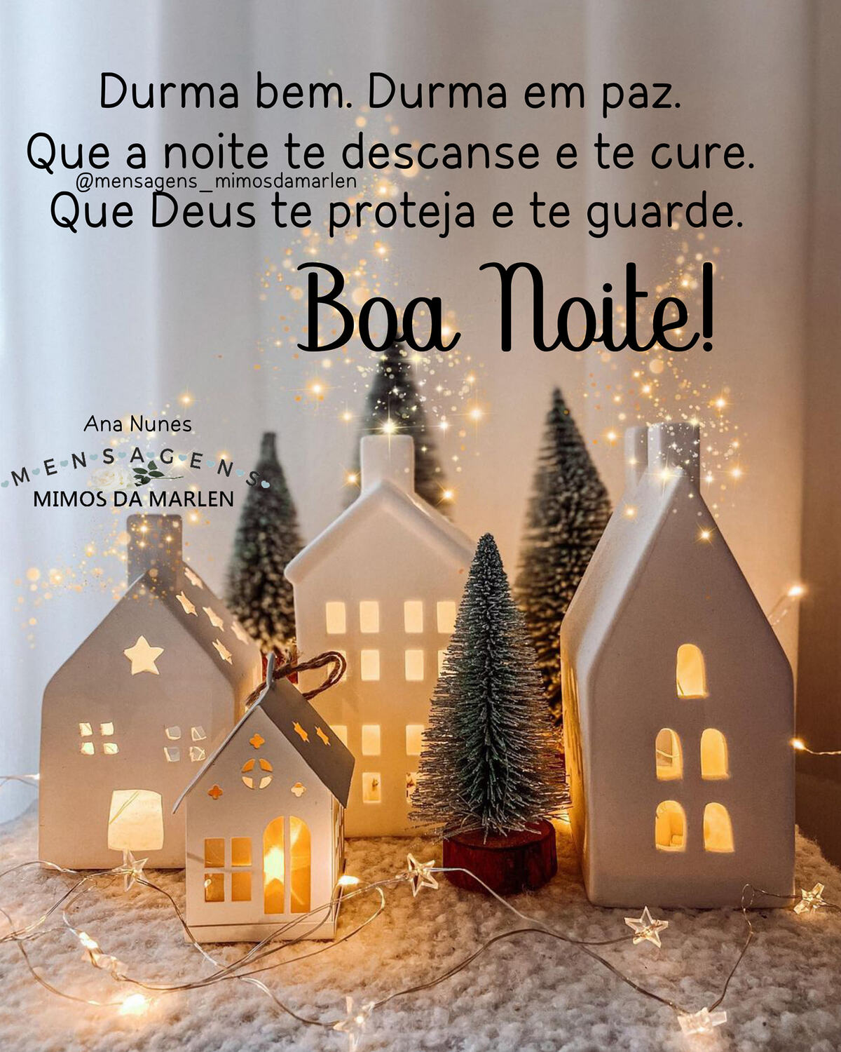 Boa Noite Natal (4)