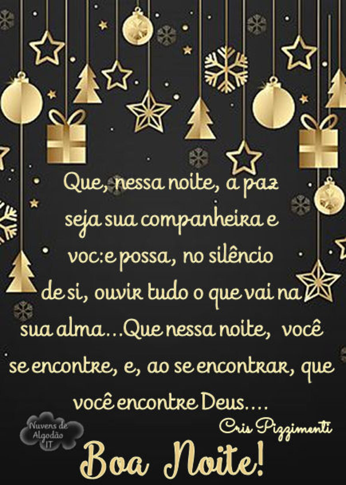 Boa Noite Natal (5)