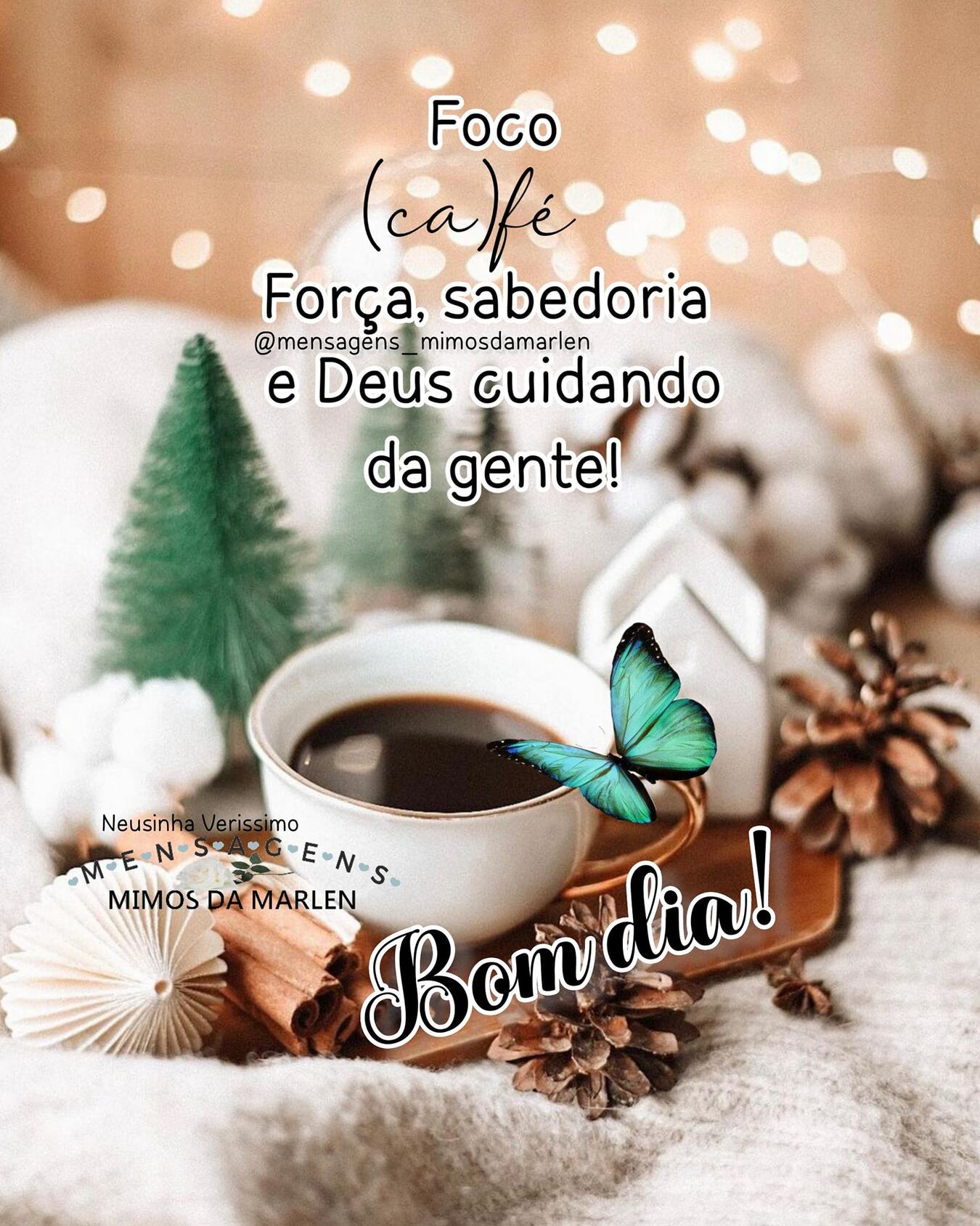 Bom Dia Natal (4)