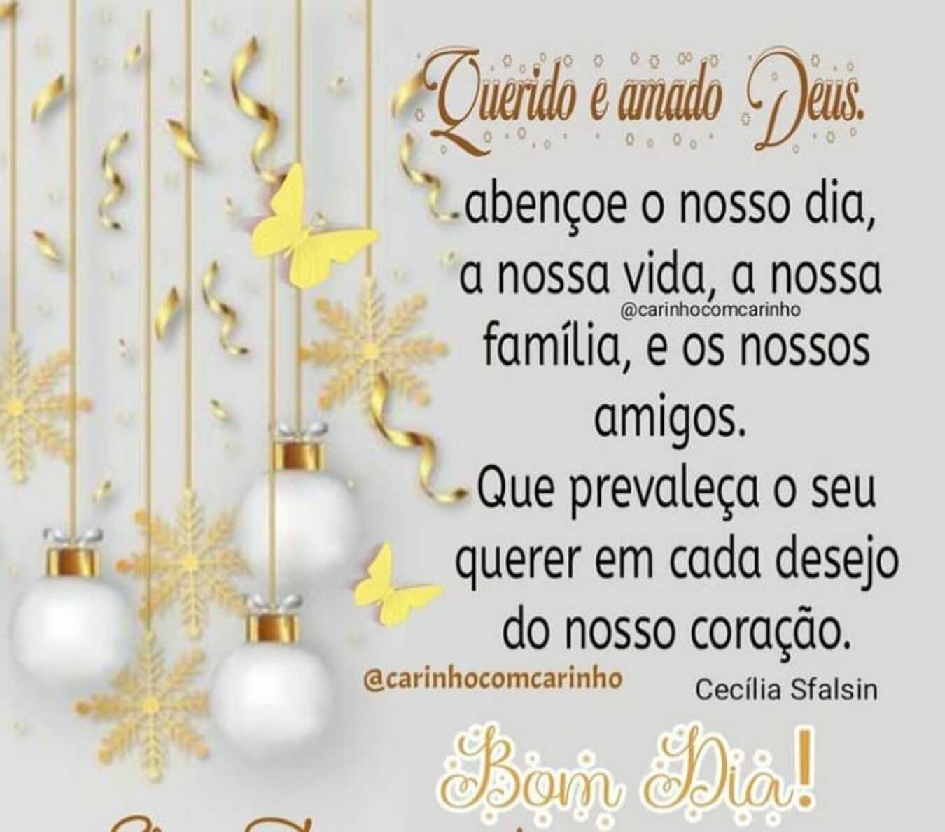 Bom Dia Natal (5)