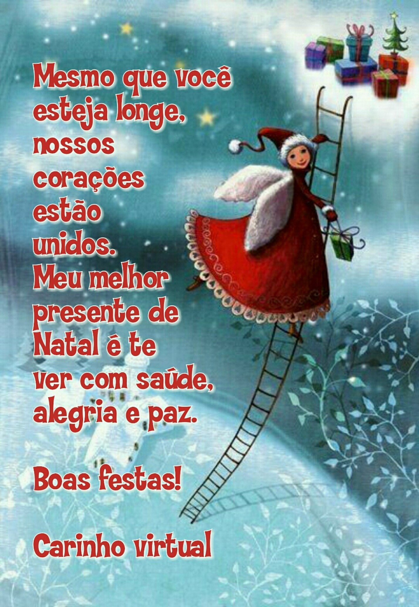 Feliz Natal (1)