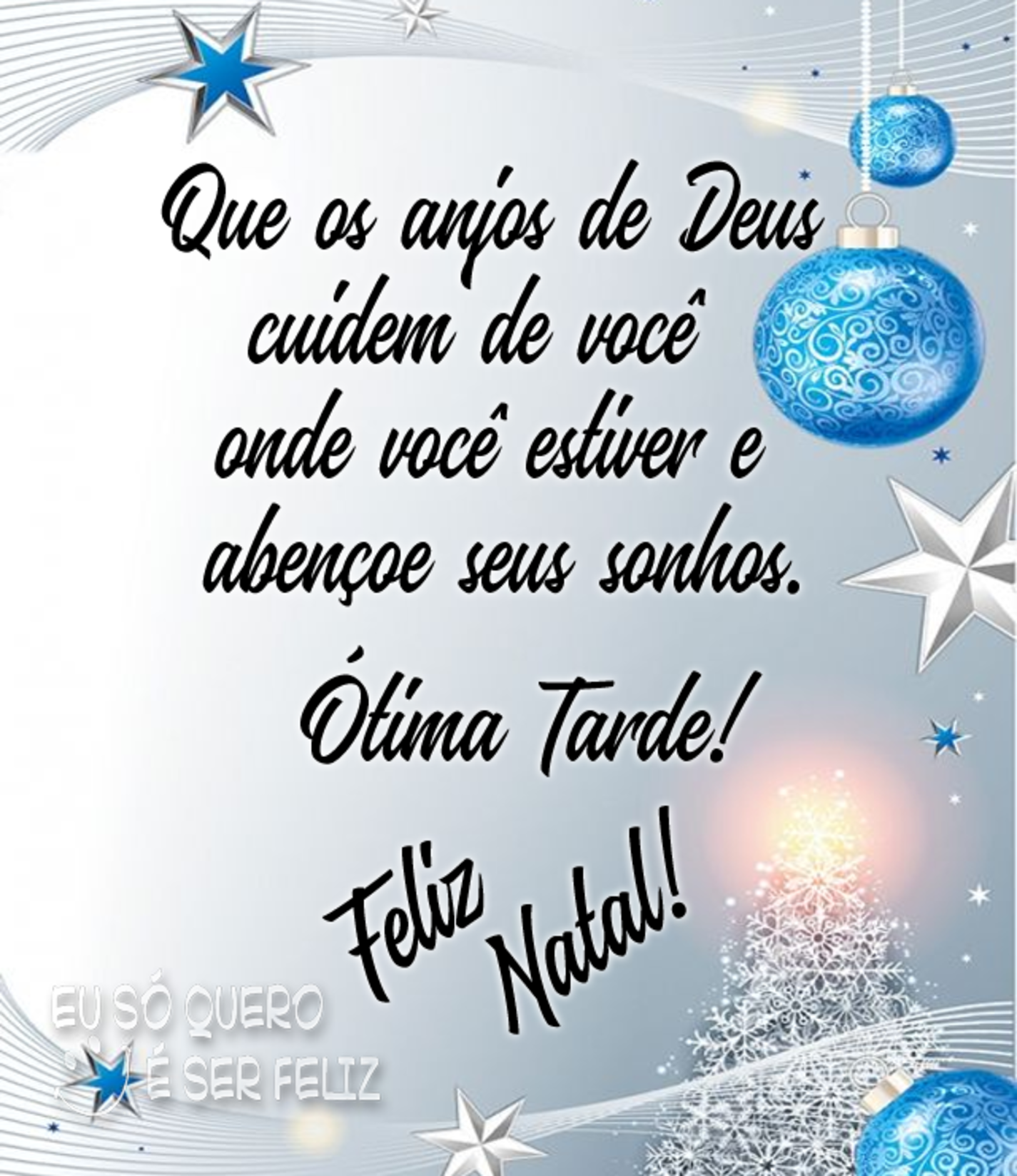 Feliz Natal (10)