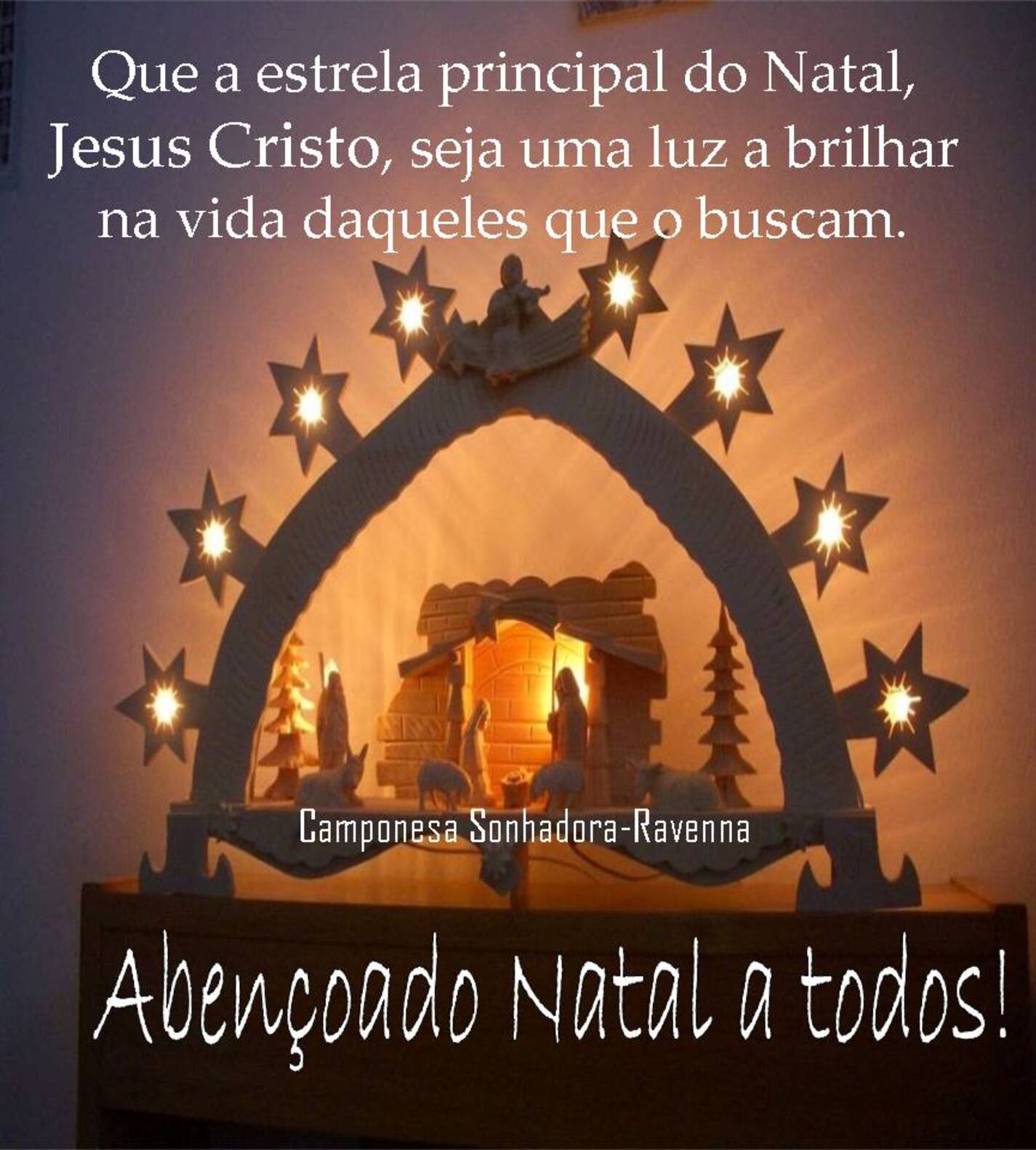 Feliz Natal (8)