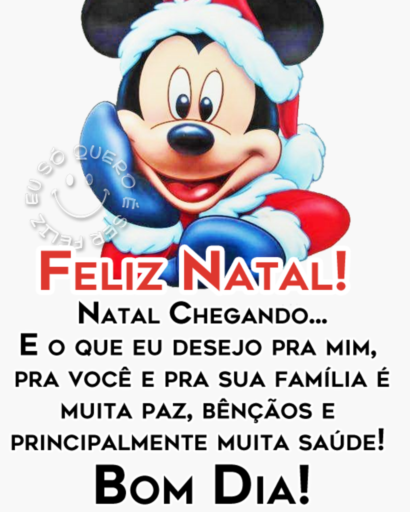 Feliz Natal (9)